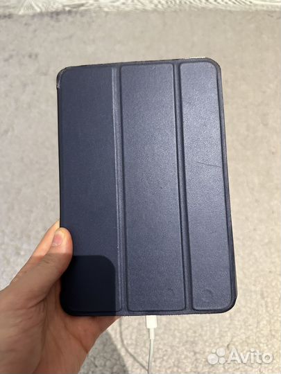 iPad mini 4 32GB wifi + sim