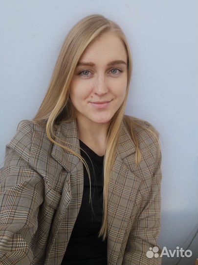 Репетитор егэ/огэ обществознание, история