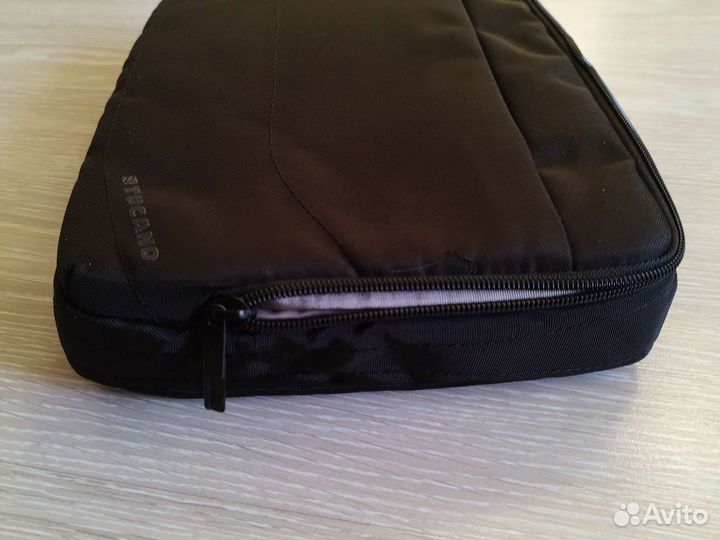 Чехол для планшета/ноутбука Tucano