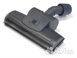 Щетка для пылесоса filtero FTN 20, 17806