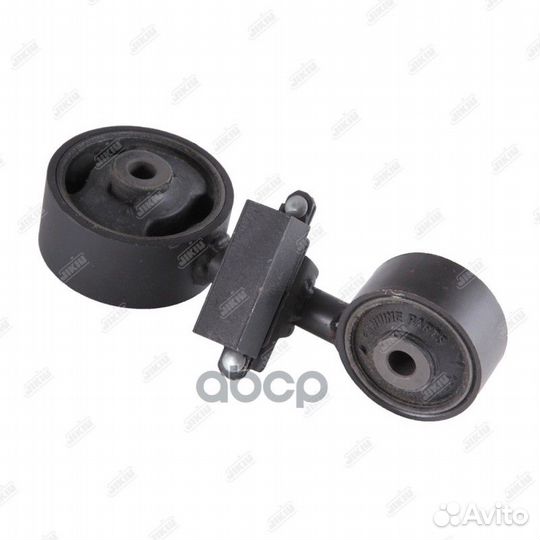 Опора двигателя MI21002 jikiu