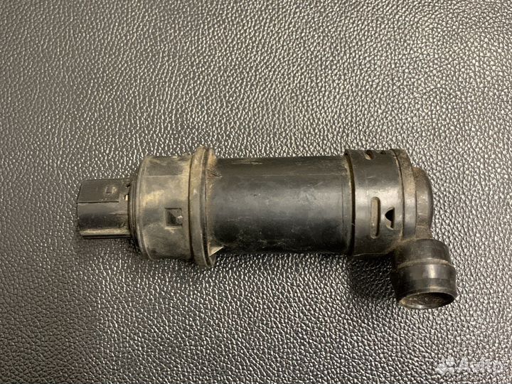 Привод форсунки омывателя фар nissan murano z 50