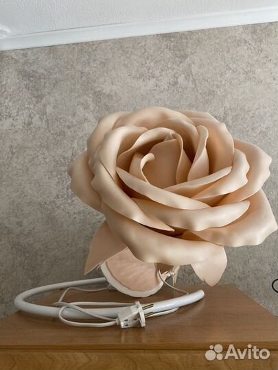 Светильник