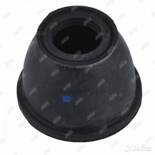 Jikiu CB23010 Пыльник опоры шаровой