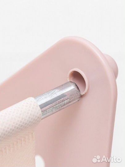 Этажерка/Стеллаж/Обувница