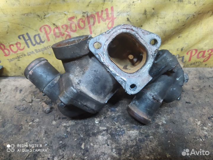 Термостат Mitsubishi Galant 7