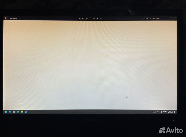 Монитор Samsung 1920x1080 hdmi