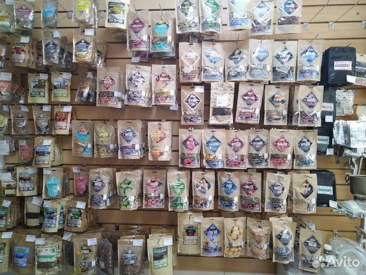 Настойка Можжевеловая самодел