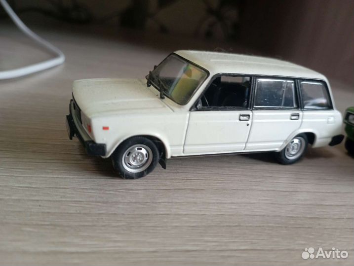 Модели автомобилей ссср. Китай