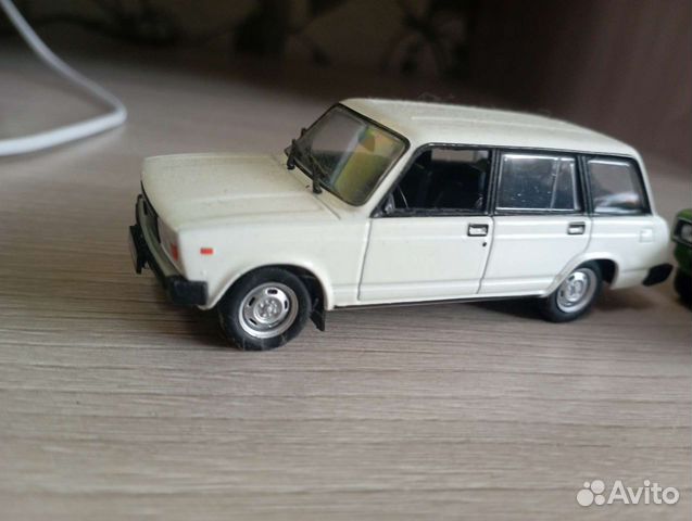 Модели автомобилей ссср. Китай