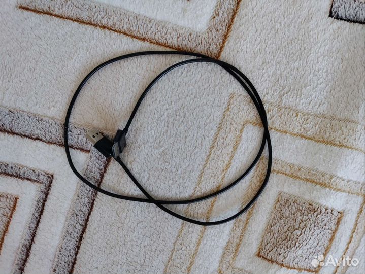 Samsung Galaxy Tab 2