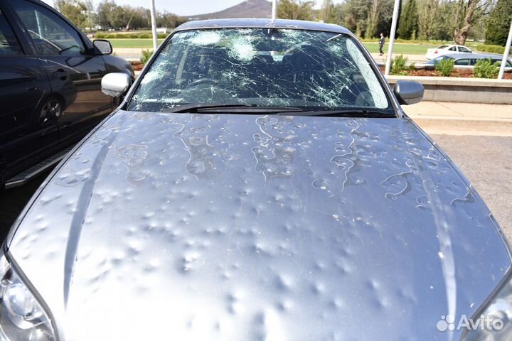 Срочный выкуп машин, автовыкуп автомобиля в разбор