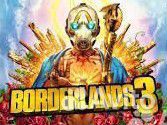 GTA 5 и Borderlands3 Battlefield 5 ps5 ps4