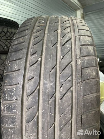 Sailun Atrezzo ZSR SUV 275/40 R22 108Y