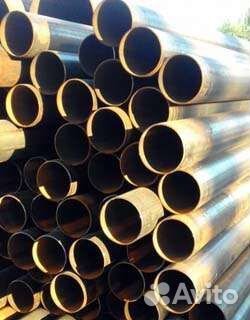 Труба бесшовеная 102х102х6. Труба 102*5. 5. Труба нкт 89х6. Труба холоднокатаная бесшовная.