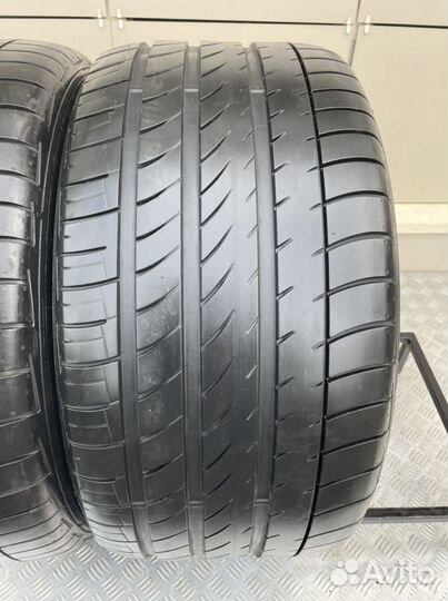 Dunlop SP Sport Maxx GT 315/35 R20