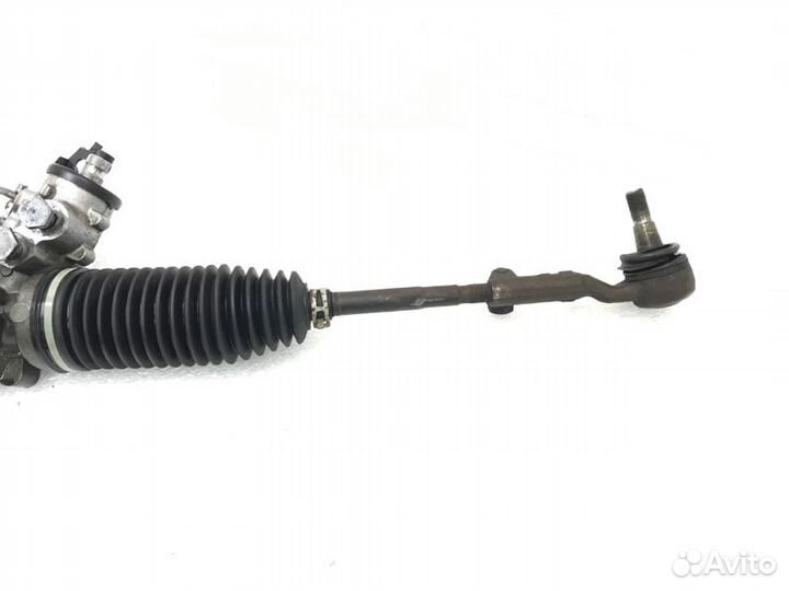 Рулевая рейка Bmw 325Xi E92 N52N (2500CC / 160KW)