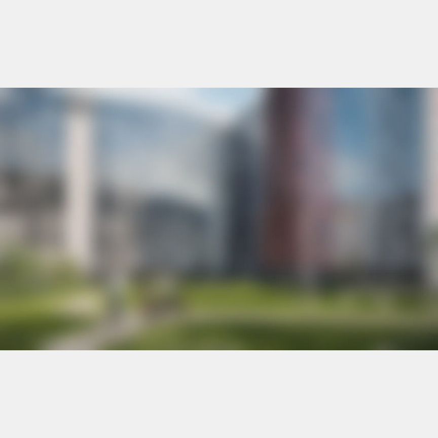 1-к. квартира, 35,9 м², 12/12 эт.