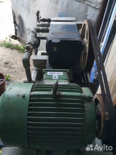 Мойка высокого давления 380 вольт