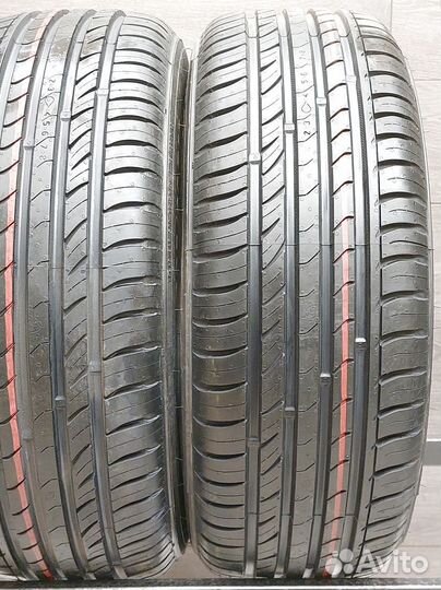 Nokian Tyres Nordman SX2 205/60 R15 91