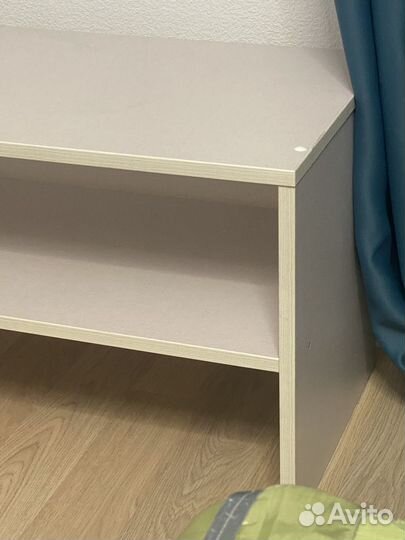 Полка для обуви