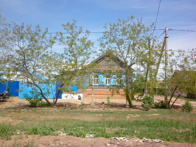 матросова 27 ленинск волгоградская область. город ленинск волгоградская область улица строителей 4. ленинск волгоградская обл продается. юла ленинск волгоградская область недвижимость. маляевка, волгоградская обл.