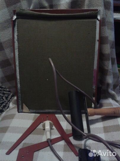 Глянцеватель