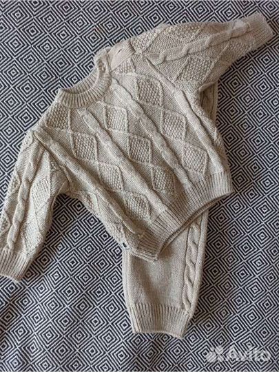 Костюм детский