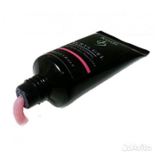 Гель, полигель