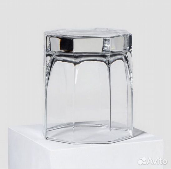 Стаканы Luminarc Octime 6*300