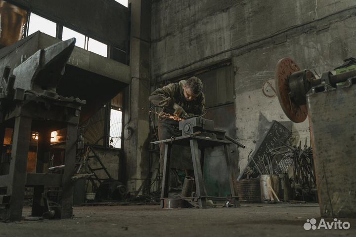 Автоэлектрик с выездом только оживление авто 24 7