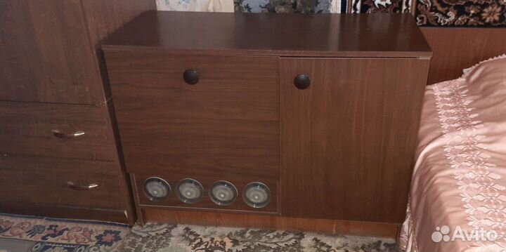 Мини бар холодильник