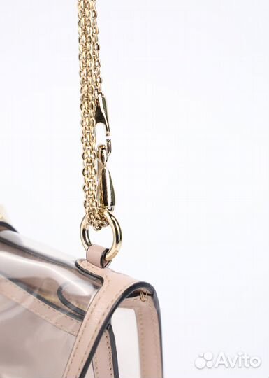 Сумка Valentino