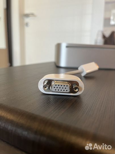 Mac mini 2009 late core 2 duo