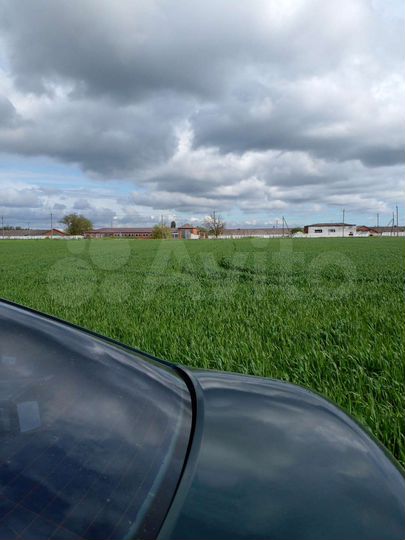 Участок 29 сот. (ИЖС)