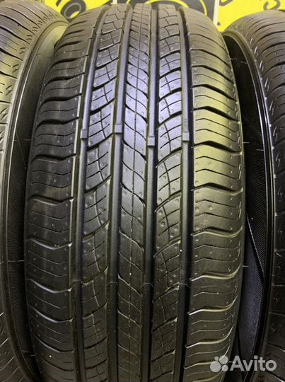 ChaoYang SU318A 215/65 R16