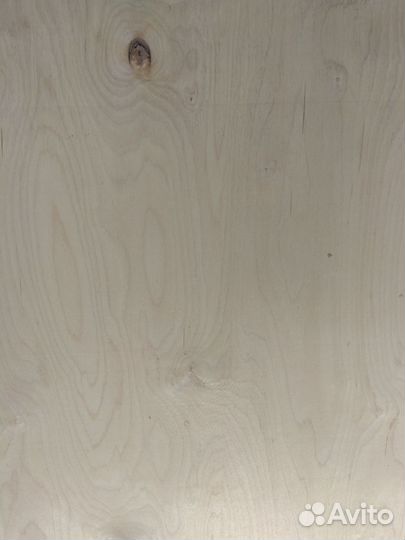 500. Панели пвх новые 5шт. Фанера 10 мм новая