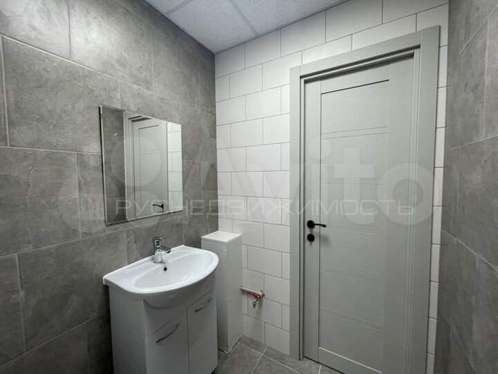 Продам помещение свободного назначения, 51.3 м²