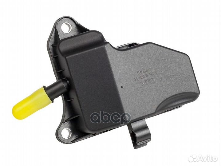 01-25757-SX клапан вентиляции картера MB W203