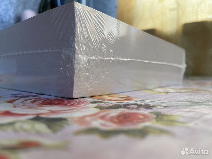 Неотложная медицина. Оксфордский справочник