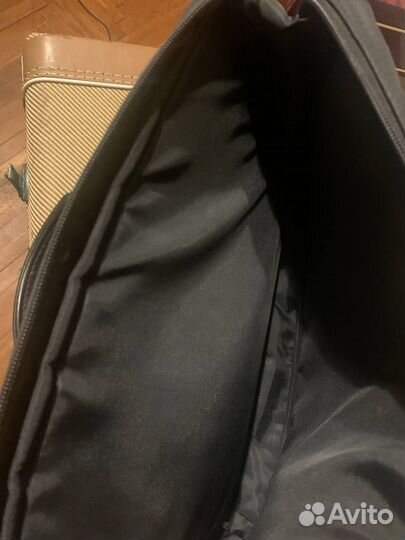 Сумка для ноутбука