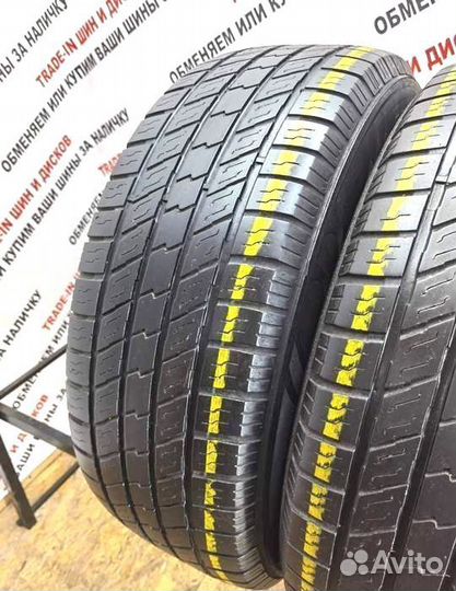 Headway HR801 255/65 R17