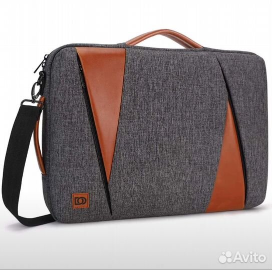 Рюкзак для ноутбука 14 дюймов