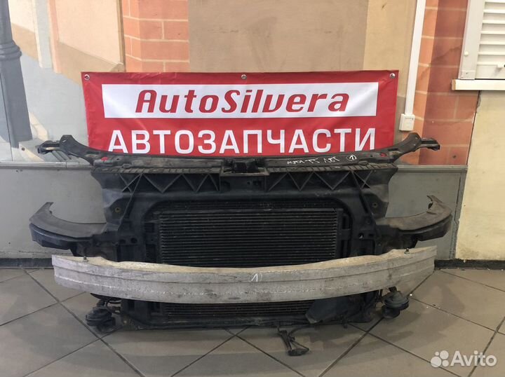 Запчасти Ауди тт 2002г
