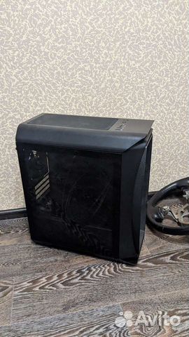Автолюбителей 52 5