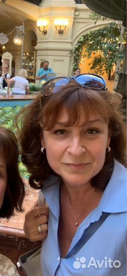 Специалист отдела делопроизводства