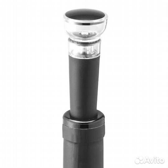 Винный набор Xiaomi Circle Joy Darth Vader 4 in 1