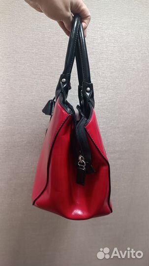 Сумка женская