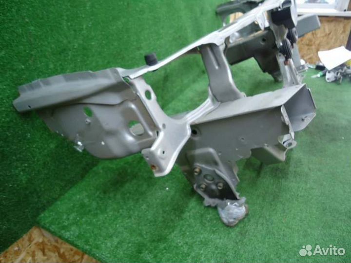 Телевизор Honda Torneo CF4 F20B 1999