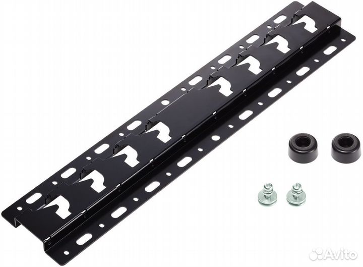 Кронштейн на стену Sony SU-WL450